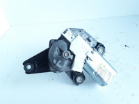 MOTORIC BRISACA 8200734582C Dacia DUSTER 2010-2013