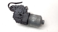 MOTORIC BRISACA 8E1955119 AUDI A4 8E0 00-04
