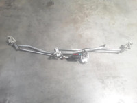 MOTORIC BRISACA 93390344 23003435 OPEL MERIVA 2003-2010