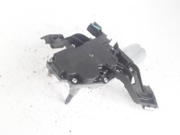 MOTORIC BRISACA 9652418780 PEUGEOT 207 2006-2012
