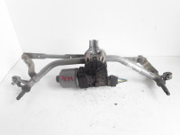 MOTORIC BRISACA 9673222580 3397021391 0390241540 PEUGEOT 208 2012-2015