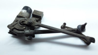 MOTORIC BRISACA A1688200242 MERCEDES A CLASS (W168) 1997-2001