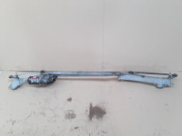 MOTORIC BRISACA A1698200300 40490212V MERCEDES B CLASS (W245) 2005-200