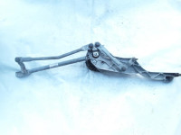 MOTORIC BRISACA A2118200940 3397020987 1397220565 MERCEDES E CLASS (W2