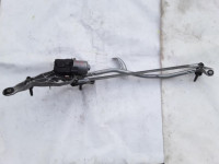MOTORIC BRISACA A2138207902 3397021654 1397225001   MERCEDES E CLASS (