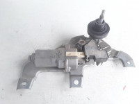 MOTORIC BRISACA