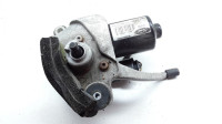 MOTORIC BRISACA W000028735 FORD TRANSIT 2014-