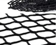 MREŽA ZA BUNKER - VW VOZILA