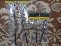 nastavci auto antena univerzalni