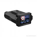 Neoline hybrid auto kamera za snimanje vožnji X-COP 9300 S
