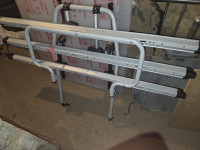 Nosac za bicikle, Passat b7