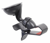 NOSAČ MOBITELA / GPS  !!! NOVO !!!