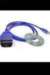 OBD II -VAG - COM 409.1-rasprodaja