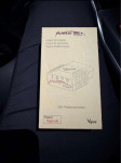 OBD VLINKER MC+ BIMMERCODE & BIMMERLINK