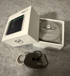 OBDELEVEN 2 - Autodijagnostika