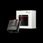 OBDELEVEN autodijagnostika