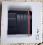 OBDeleven ( OBD 11 ) - BT OBD za VAG i druga vozila