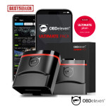 OBDeleven 2 | OBDeleven 3 | ULTIMATE Pack | LICENCA | SFD | NOVO!