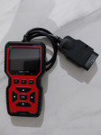 OBDII V519 - AUTO DIJAGNOSTIKA