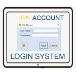 ODIS online kodiranje, component protection, immo, login online Geko