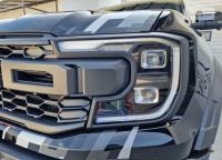 Okvir prednjih svjetla farova - Ford Ranger Wildtrak/ Ford Raptor (202