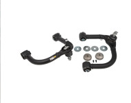 OME Old Man Emu gornje vilice ovjesa Toyota Hilux GR Sport 2023+ ...