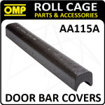 OMP zaštita roll bar