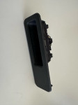 Original BMW gumb tipka prtljažnika f40 g30 f90