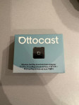 Ottocast Mini Cube 3.0 Wireless CarPlay/Android Auto Adapter