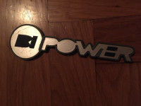 Oznaka za automobile