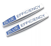 Oznaka Blue Efficiency