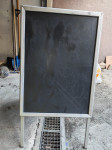 Pano 120x64