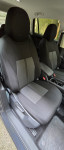 Peugeot 2008 auto navlaka tipska kvalitetna garnitura 140 eura NOVO