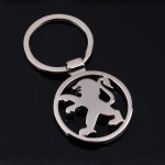 Peugeot privjesak za ključ, novi, povoljno!