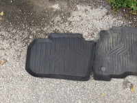 Plastične kadice original