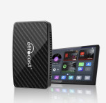 Play2Video Pro Wireless CarPlay/ Android