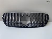 Prednja maska – Mercedes X-Class (2017+)