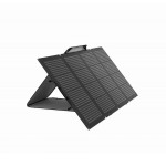 Prenosni solarni panel EcoFlow 220W