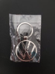 Privjesak VW Volkswagen