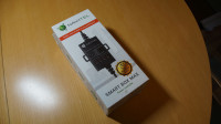 Prodajem Navitel SmartBox power kontroler