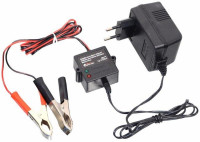 Punjač akumulatora COMPASS