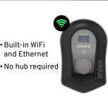 Punjac za elektricno vozilo ZAPPI-2H07UB