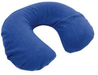 PUTNIČKI JASTUK FLEECE !!! NOVO !!!