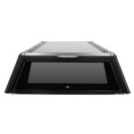 SNIŽENJE RIVAL aluminijski nadogradni modul (Double Cab)