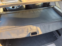 roleta gepeka od opel astra h