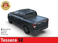 Tessera SE roleta za SsangYong Musso Grand - Rexton Sports (2018+...