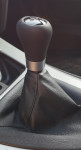 Ručica mjenjača za BMW e90