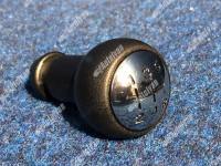 RUČICA / RUČKA / KUGLA / POLUGA / JABUČICA / MJENJAČ MJENJAČA 2403CN