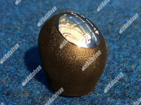 RUČICA / RUČKA / KUGLA / POLUGA / JABUČICA / MJENJAČ MJENJAČA OPEL