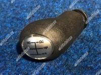 RUČICA / RUČKA / KUGLA / POLUGA / JABUČICA / MJENJAČ MJENJAČA RENAULT